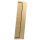 Bang & Olufsen Przenośny głośnik Beosound Level Gold Tone Alu/Light Oak - 718488 - zdjęcie 4